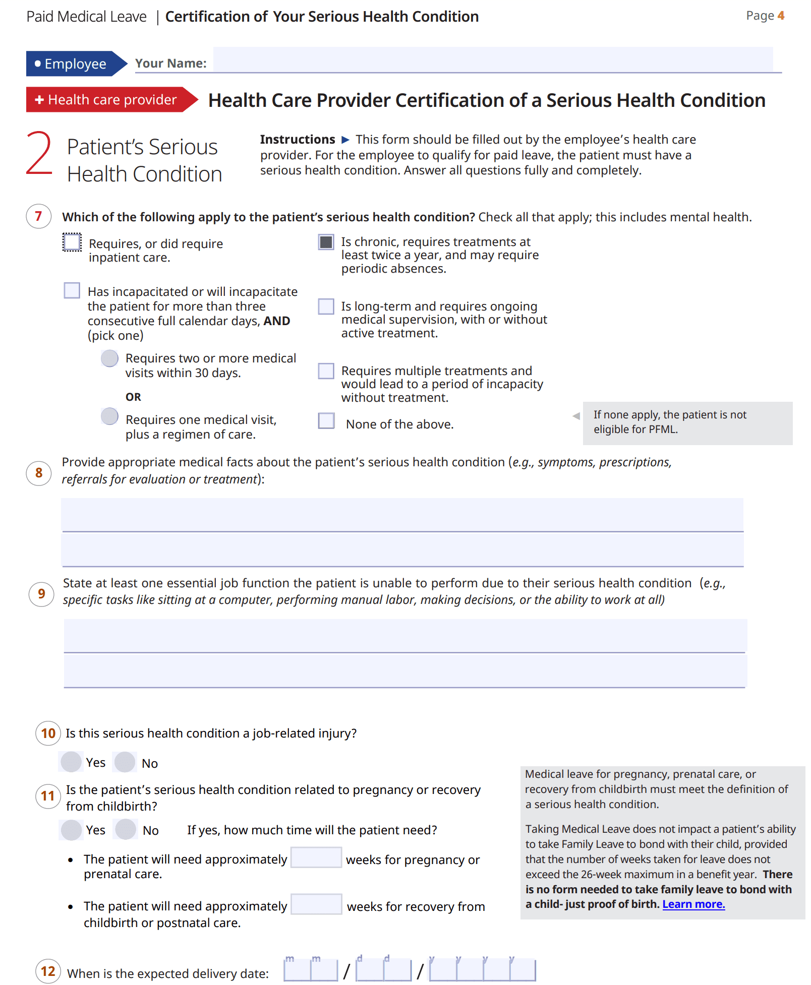 Health Certification thumbnail